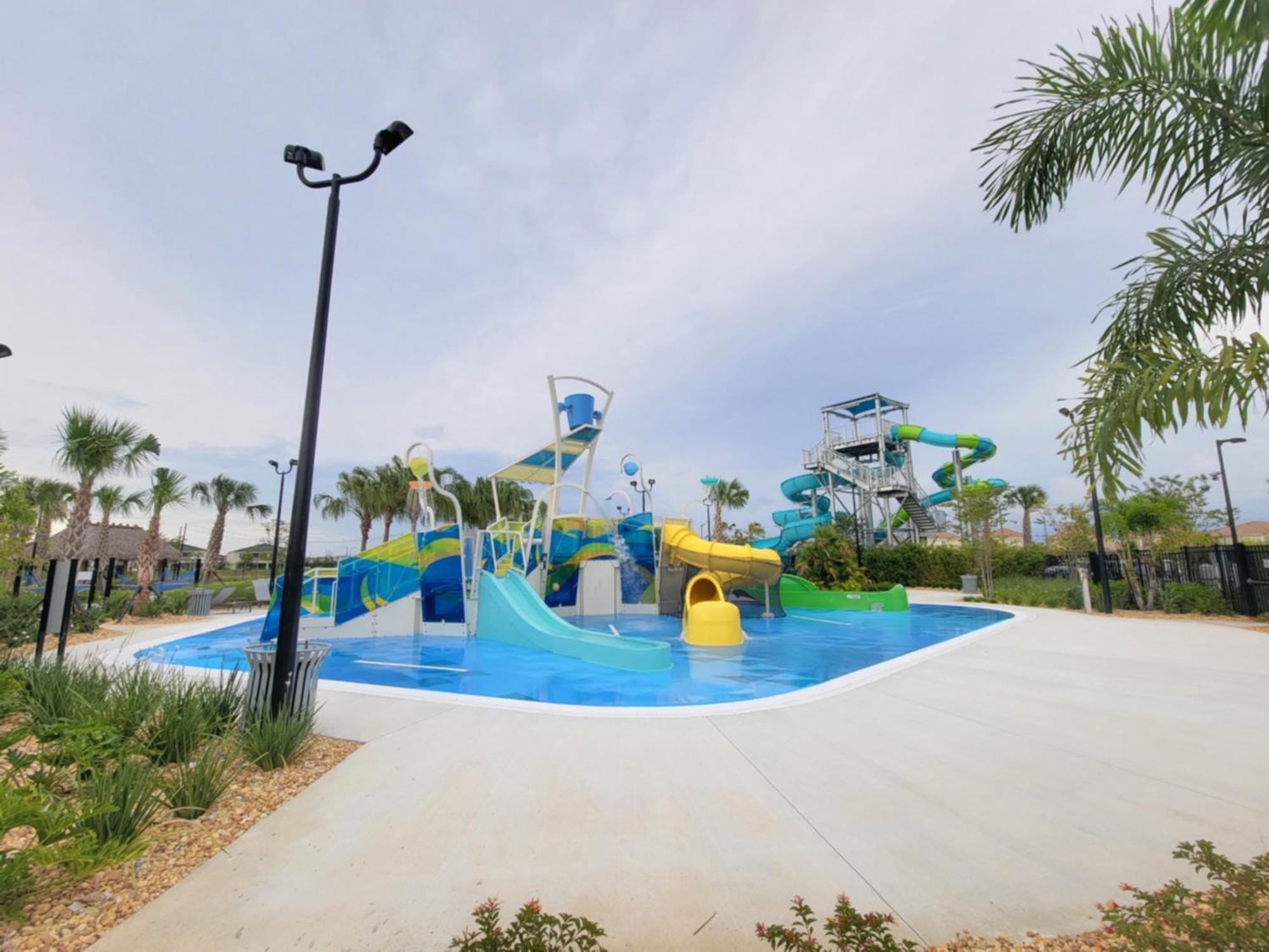 Winterfield At Disney 9350 Kissimmee Exterior foto